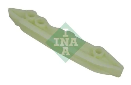 Напрямна ланцюга M47 для INA 552019710 фото товару