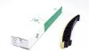 <strong>Натяжна планка ланцюга ГРМ INA 552 0248 10 (фото 1)</strong>
