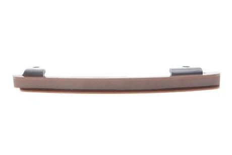 Натяжна планка ланцюга ГРМ для Toyota INA 552 0305 10 фото товару