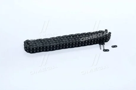 Ланцюг автомобільний для Mercedes INA 553 0028 10 фото товару