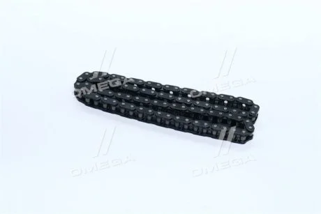 Ланцюг автомобільний для BMW, Opel, Vauxhall, Land Rover INA 553 0056 10 фото товару