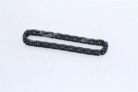 Ланцюг для INA 553010510 фото товару