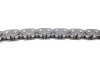<strong>Ланцюг ГРМ INA 553014710 (фото 2)</strong>