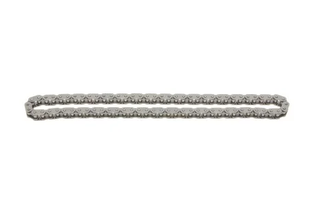 Ланцюг привода для Opel, Vauxhall, Ford, Land Rover, Saab INA 553 0223 10 фото товару