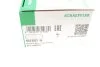 <strong>Ланцюг привід маслян. Насоса INA 553 0227 10 (фото 4)</strong>