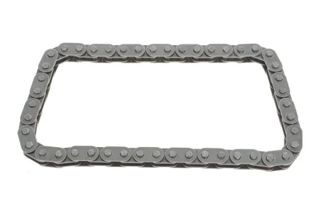 Ланцюг автомобільний для Volkswagen, Seat, Skoda, Audi INA 553 0257 10 фото товару