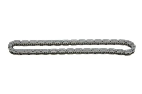 Ланцюг автомобільний для Volkswagen, Audi, Mercedes, Skoda, Opel INA 553 0263 10 фото товару