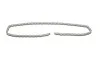 <strong>Ланцюг автомобільний INA 553 0267 10 (фото 4)</strong>