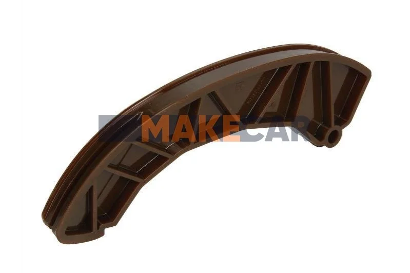 <strong>Напрямна ланцюга ГРМ (24386-2A000) Hyunday Elantra (00-), Tucson (04-)/Kia Soul (09-) INA 555001610 (фото 1)</strong>