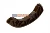<strong>Напрямна ланцюга ГРМ (24386-2A000) Hyunday Elantra (00-), Tucson (04-)/Kia Soul (09-) INA 555001610 (фото 2)</strong>