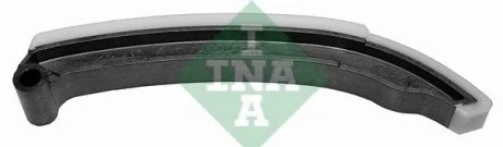 Натяг ланцюга для INA 555 0036 10 фото товару