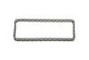 <strong>Комплект привідного ланцюга INA 558 0026 10 (фото 3)</strong>