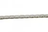 <strong>Комплект привідного ланцюга INA 558 0066 10 (фото 2)</strong>