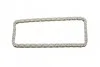 <strong>Комплект привідного ланцюга INA 558 0066 10 (фото 3)</strong>