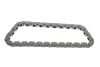 <strong>Комплект привідного ланцюга INA 558 0067 10 (фото 3)</strong>