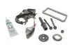 <strong>Комплект ланцюга для масляного насоса BMW N40/N42/N45/N46 (вир-во) INA 558009210 (фото 1)</strong>