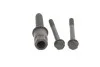 <strong>Комплект ланцюга для масляного насоса BMW N40/N42/N45/N46 (вир-во) INA 558009210 (фото 2)</strong>