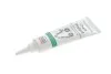 <strong>Комплект ланцюга для масляного насоса BMW N40/N42/N45/N46 (вир-во) INA 558009210 (фото 3)</strong>