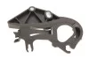 <strong>Комплект ланцюга для масляного насоса BMW N40/N42/N45/N46 (вир-во) INA 558009210 (фото 4)</strong>