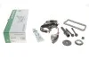 <strong>Комплект ланцюга для масляного насоса BMW N40/N42/N45/N46 (вир-во) INA 558009210 (фото 5)</strong>