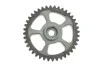 <strong>Комплект привідного ланцюга INA 558 0118 10 (фото 2)</strong>