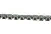 <strong>Комплект привідного ланцюга INA 558 0118 10 (фото 3)</strong>