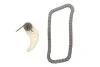<strong>Комплект ланцюга приводу маслонасоса AUDI, SEAT, SKODA, VW (вир-во) INA 558 0146 10 (фото 1)</strong>