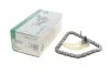 <strong>Комплект ланцюга приводу маслонасоса AUDI, SEAT, SKODA, VW (вир-во) INA 558 0146 10 (фото 2)</strong>