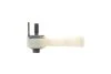 <strong>Комплект ланцюга приводу маслонасоса AUDI, SEAT, SKODA, VW (вир-во) INA 558 0146 10 (фото 3)</strong>