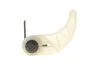 <strong>Комплект ланцюга приводу маслонасоса AUDI, SEAT, SKODA, VW (вир-во) INA 558 0146 10 (фото 4)</strong>
