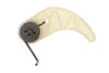 <strong>Комплект ланцюга приводу маслонасоса AUDI, SEAT, SKODA, VW (вир-во) INA 558 0146 10 (фото 5)</strong>