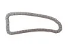 <strong>Комплект ланцюга приводу маслонасоса AUDI, SEAT, SKODA, VW (вир-во) INA 558 0146 10 (фото 7)</strong>