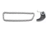 <strong>Комплект ланцюга, привод масляного насоса VAG 1.6/1.8 20V/2.0 1.9TDI (вир-во) INA 558 0149 10 (фото 2)</strong>