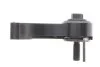 <strong>Комплект ланцюга, привод масляного насоса VAG 1.6/1.8 20V/2.0 1.9TDI (вир-во) INA 558 0149 10 (фото 3)</strong>