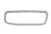 <strong>Комплект ланцюга, привод масляного насоса VAG 1.6/1.8 20V/2.0 1.9TDI (вир-во) INA 558 0149 10 (фото 7)</strong>