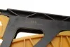 <strong>Комплект привідного ланцюга INA 559 0028 10 (фото 3)</strong>