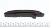 <strong>Комплект ланцюг натягувач INA 559 0030 10 (фото 5)</strong>