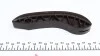 <strong>Комплект ланцюг натягувач INA 559 0030 10 (фото 7)</strong>