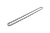 <strong>Комплект ланцюга приводу розподільного валу INA 559 0037 10 (фото 14)</strong>
