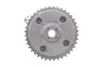 <strong>Комплект ланцюгів привода INA 559 0104 40 (фото 8)</strong>