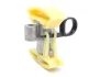 <strong>Комплект ланцюг натягувач INA 559 0106 10 (фото 2)</strong>