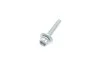 <strong>Комплект ланцюг натягувач INA 559 0154 30 (фото 35)</strong>