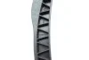 <strong>Комплект ланцюг натягувач INA 559 0154 30 (фото 9)</strong>