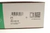 <strong>Комплект ланцюга ГРМ PSA 1.6 16V EP6DT (вир-во) INA 559 0192 20 (фото 2)</strong>