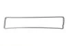 <strong>Комплект ланцюга ГРМ PSA 1.6 16V EP6DT (вир-во) INA 559 0192 20 (фото 4)</strong>
