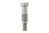 <strong>Комплект ланцюга ГРМ PSA 1.6 16V EP6DT (вир-во) INA 559 0192 20 (фото 6)</strong>