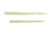 <strong>Комплект ланцюга ГРМ PSA 1.6 16V EP6DT (вир-во) INA 559 0192 20 (фото 9)</strong>