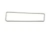 <strong>Комплект привідного ланцюга INA 559 0192 30 (фото 2)</strong>