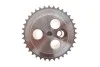 <strong>Комплект привідного ланцюга INA 559 0193 30 (фото 14)</strong>