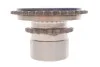 <strong>Комплект привідного ланцюга INA 559 0193 30 (фото 16)</strong>